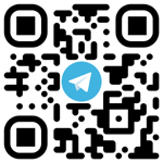 Telegram Telegram